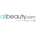 Allbeauty.com Vouchers Codes