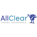 AllClear Travel Insurance Vouchers Codes