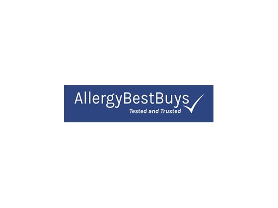 Allergy Best Buys Voucher Codes