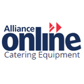 Alliance Online Vouchers Codes