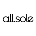 AllSole Vouchers Codes