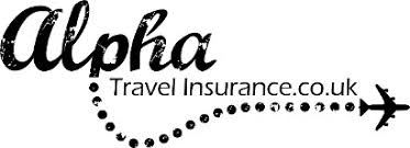 Alpha Travel Insurance Vouchers Codes