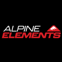 Alpine Elements Voucher Codes