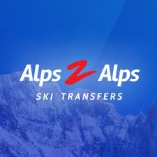 Alps2Alps Vouchers Codes