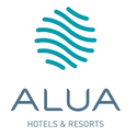 Alua Hotels and Resorts Vouchers Codes