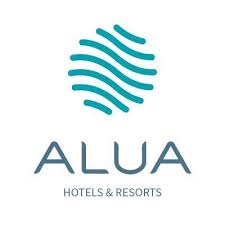 Alua Hotels Vouchers Codes