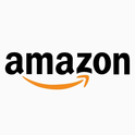 Amazon Vouchers Codes