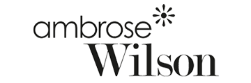 Ambrose Wilson Vouchers Codes