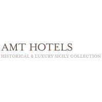AMThotels.it Voucher Codes