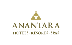 Anantara Resorts Vouchers Codes
