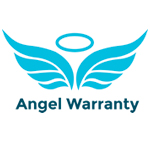 Angel Warranty Vouchers Codes