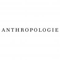 Anthropologie Vouchers Codes