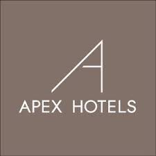 Apex Hotels Voucher Codes