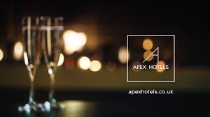 Apexhotels.co.uk Voucher Codes