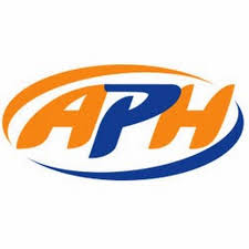 APH Airport Parking and Hotels Vouchers Codes