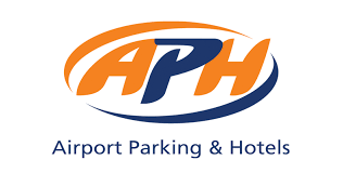 APH - Airport Parking & Hotels Voucher Codes