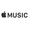 Apple Music Vouchers Codes