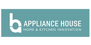 Appliance House Voucher Codes