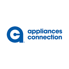 AppliancesConnection.com Voucher Codes