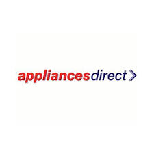 Appliances Direct Vouchers Codes