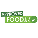 Approved Food Vouchers Codes