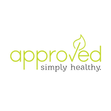 Approved Vitamins Vouchers Codes