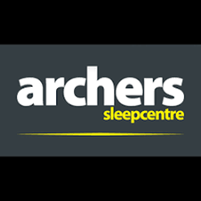 Archers Sleepcentre Vouchers Codes