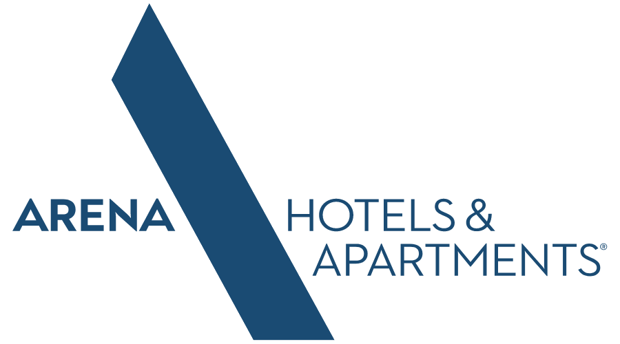 Arena Hotels Voucher Codes