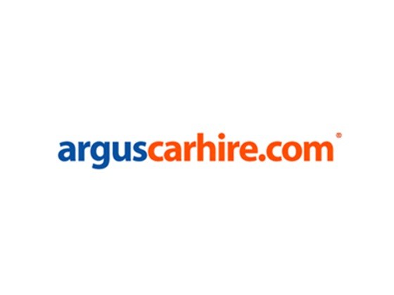Argos Vouchers Codes