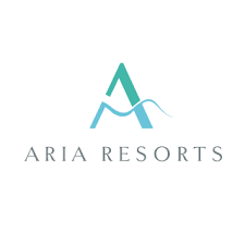 Aria Resorts Voucher Codes