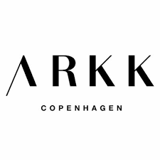 Arkk Copenhagen UK Vouchers Codes