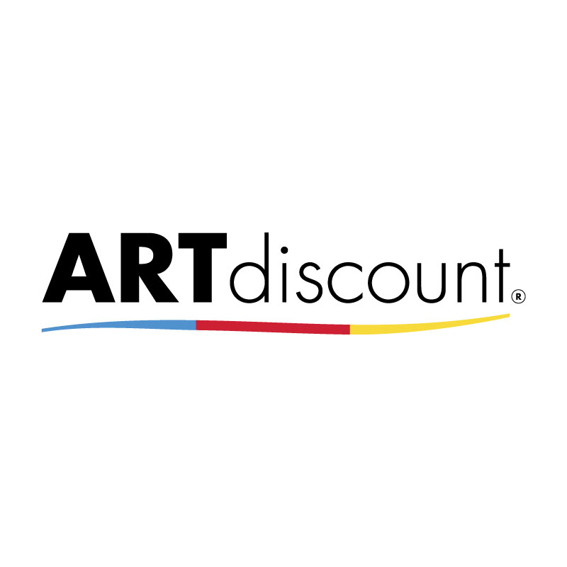 Art Discount Voucher Codes