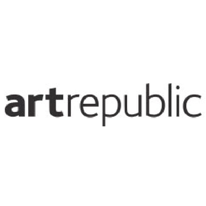 Art Republic Voucher Codes