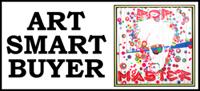 Art Smart Buyer Voucher Codes