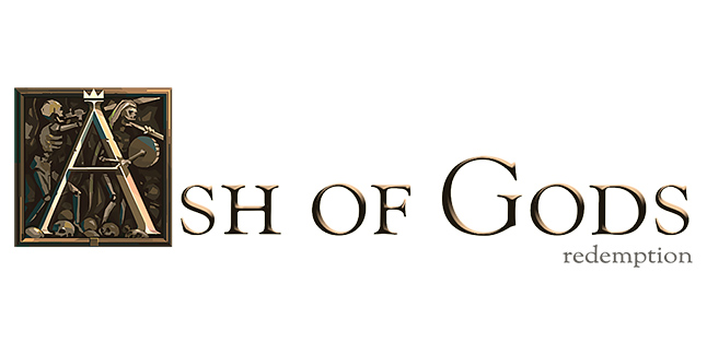 Ash of Gods Voucher Codes