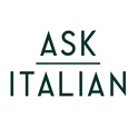 ASK Italian Vouchers Codes