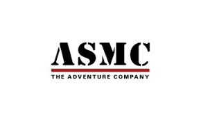ASMC ES Vouchers Codes