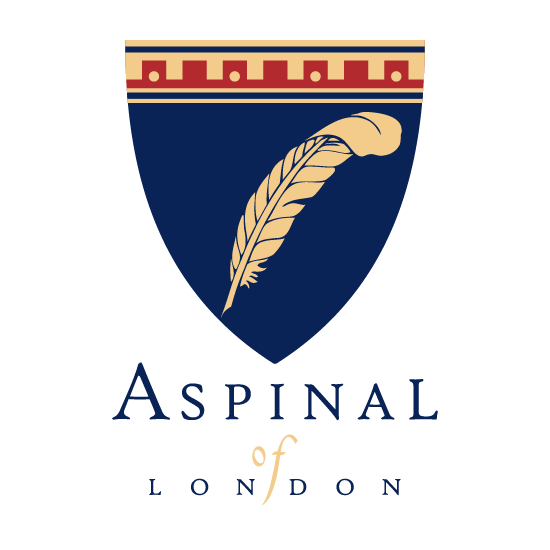 Aspinal of London Voucher Codes