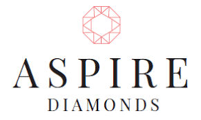 Aspire Diamonds Voucher Codes