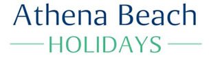 Athena Beach Holidays Vouchers Codes