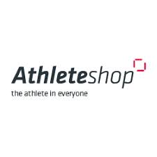 Athleteshop.co.uk Vouchers Codes
