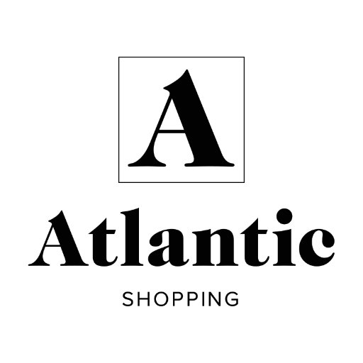 Atlantic Shopping Voucher Codes