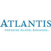 Atlantis Hotels Voucher Codes