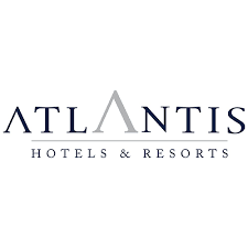 Atlantishotels.com Voucher Codes