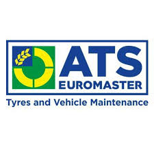 ATS Euromaster Vouchers Codes