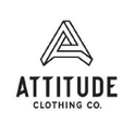 Attitude Clothing Vouchers Codes