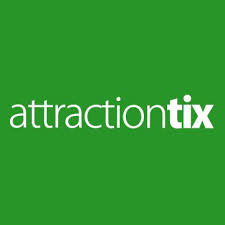 Attractiontix Vouchers Codes