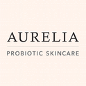 Aurelia Skincare Vouchers Codes