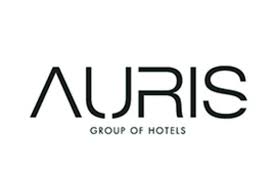 Auris-Hotels.com Voucher Codes