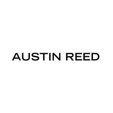 Austin Reed Voucher Codes